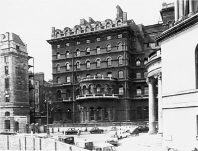 The Langham_1959_Bomb_Site.jpg